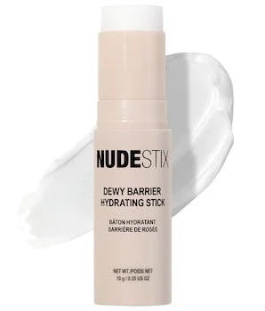 Dưỡng ẩm NudeStix Dewy Barrier Hydrating Stick
