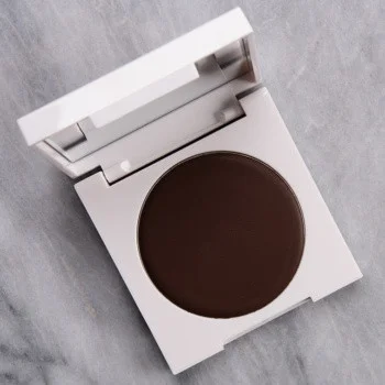 Phấn tạo khối tối Phytosurgence Spectral Sunlight Cream Bronzer