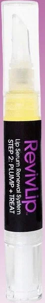 RevivSerums Revivlip Lip Serum System Step 2