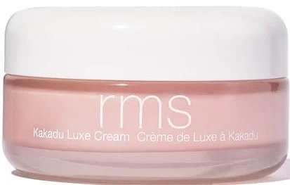 Kem dưỡng ẩm không mùi RMS Beauty Kakadu Cream