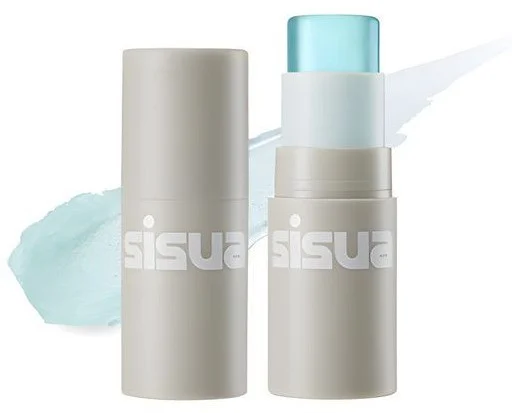 Thạch dưỡng highlight đa năng Sisua Unleshia Butter Glow Stick