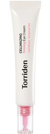 Torriden Cellmazing Firming Eye Cream