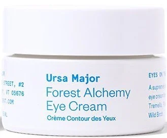 Kem mắt Ursa Major Eye Cream