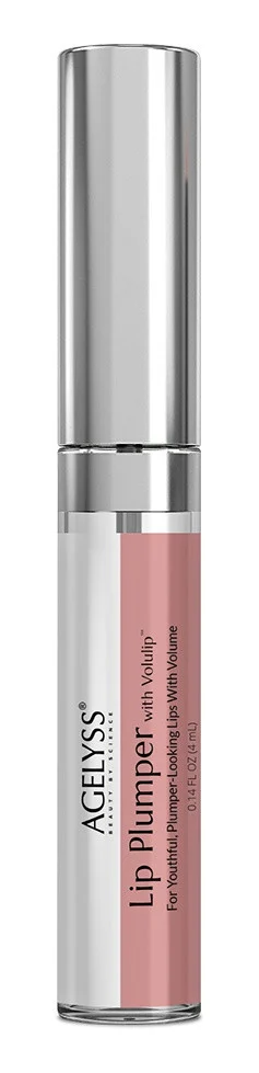 Agelyss Lip Plumper