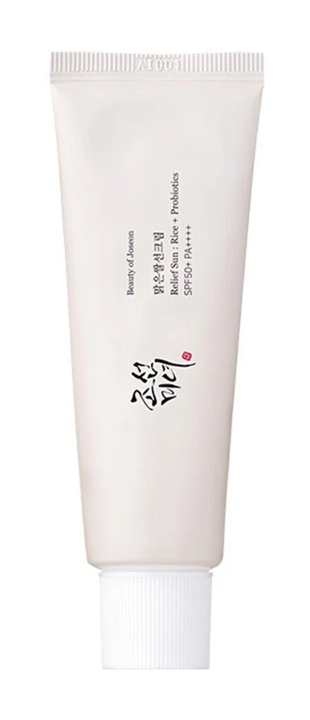 Kem chống nắng Beauty of Joseon Relief Sun