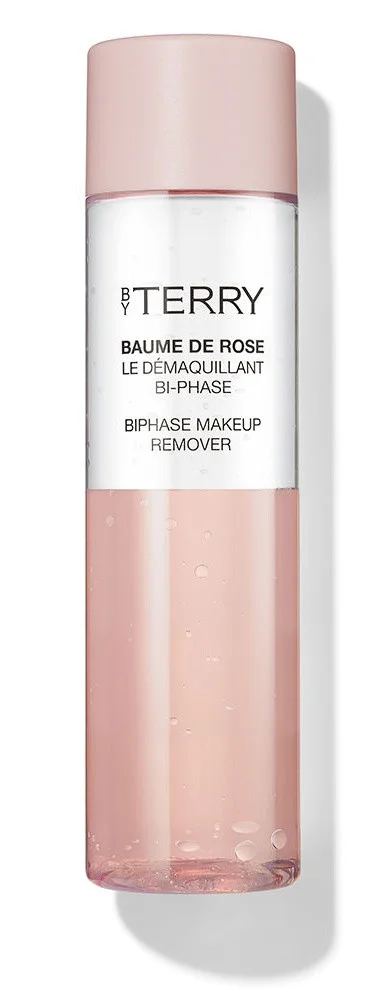 Tẩy trang By Terry Baume De Rose Bi-phase Makeup Remover