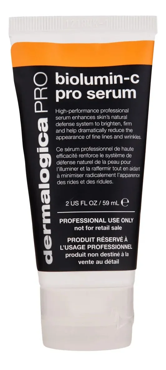 Tinh chất Dermalogica Biolumin C Pro Serum