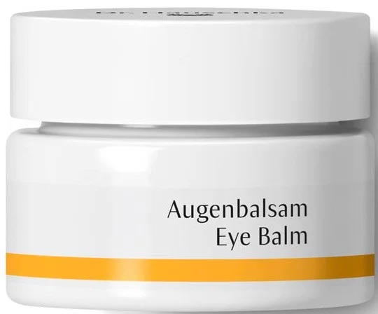Dr Hauschka Eye Balm