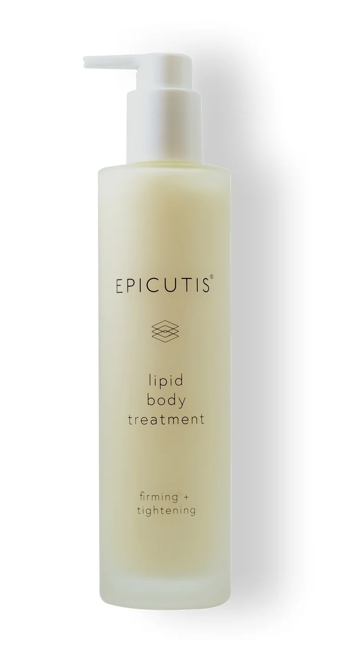 EPICUTIS Lipid Body Treatment