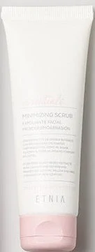 Tẩy da chết Etnia Minimizing Scrub