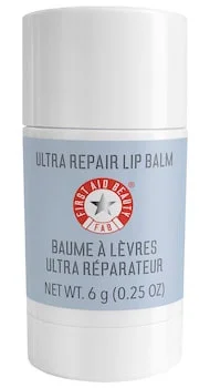 First Aid Beauty Ultra Repair Lip Balm
