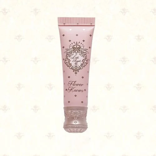 Dưỡng ẩm Flower Knows Little Angel Hydrating Repair Lip Mask
