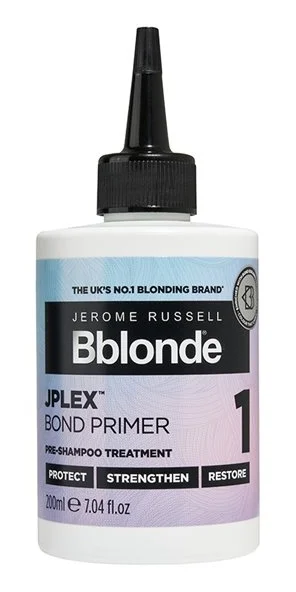 Kem lót Jerome Russell Bblonde Jplex 1 Bond Primer