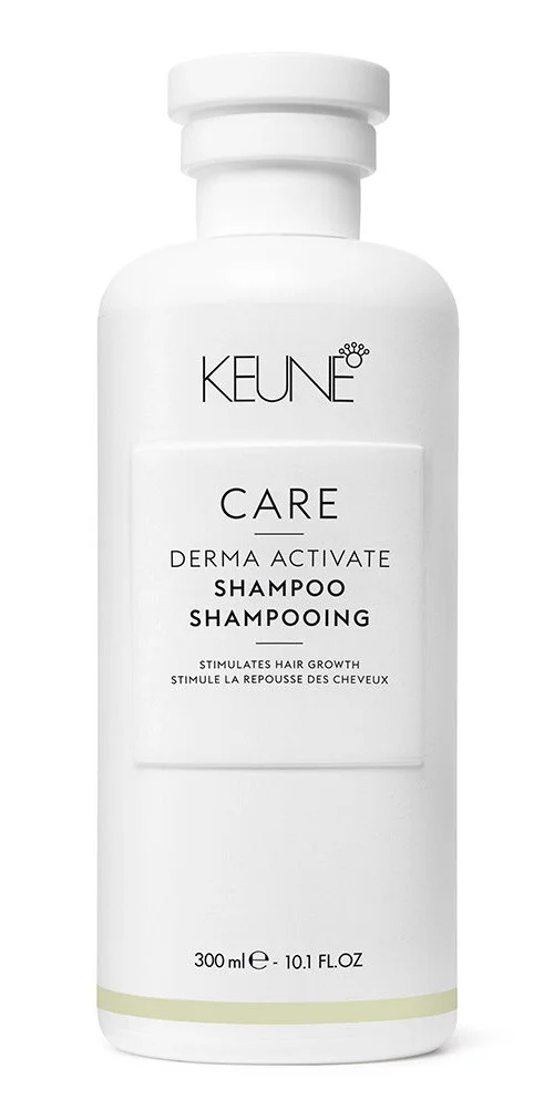 Dầu gội Keune Care Derma Active Shampoo
