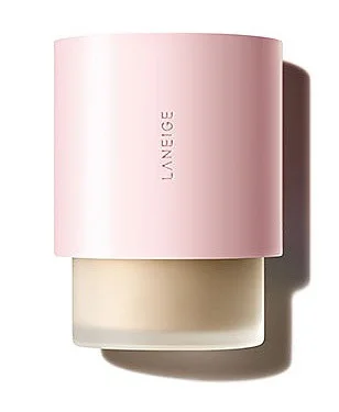 LANEIGE Neo Foundation Glow