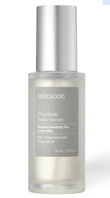 Mixsoon Premium Bifida Serum