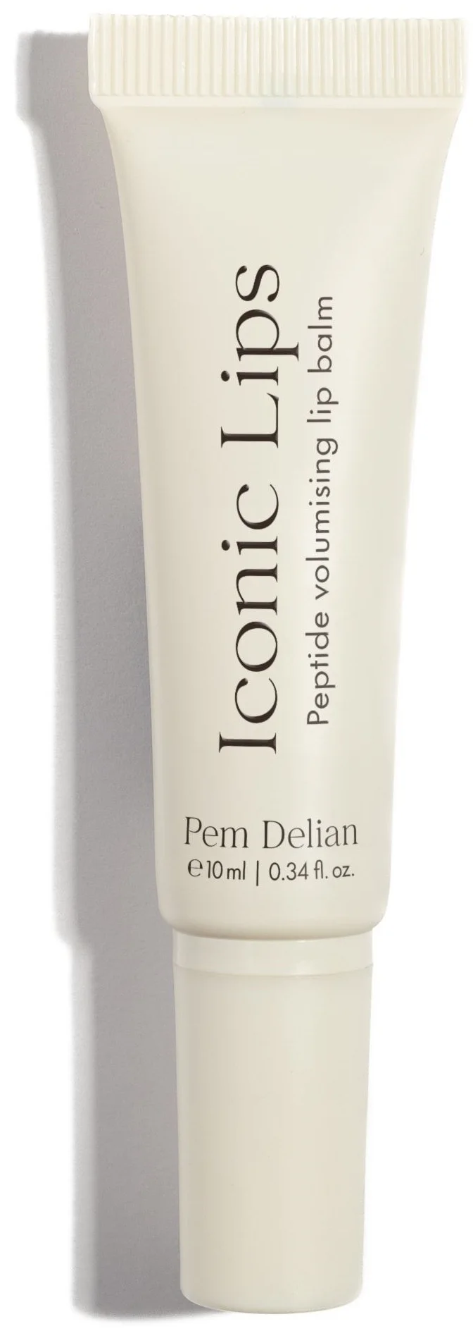 Pem Delian Iconic Lips
