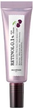 Kem mắt Skinfood Black Cherry Retinol 0.1 Eye Cream