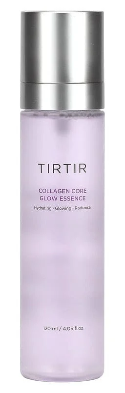 Tinh chất Tirtir Collagen Core Glow Essence