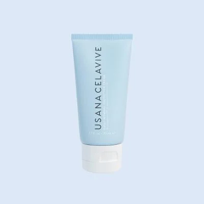 USANA Celavive Daily Mineral Protective Cream SPF 30
