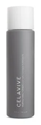 Nước hoa hồng USANA Celavive Perfecting Toner