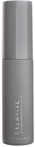 Tinh chất USANA Celavive Vitalizing Serum
