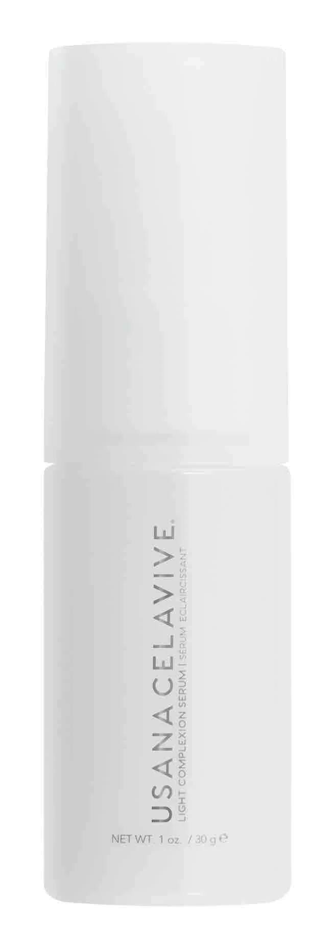 USANA Light Complexion Serum