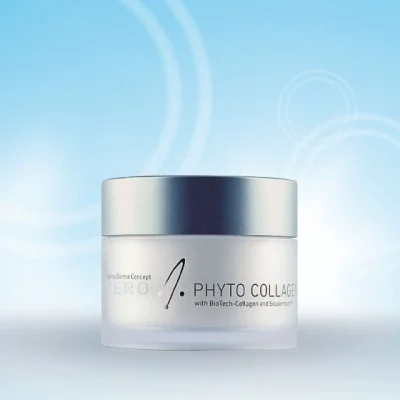 Belico Phytocollagencreme