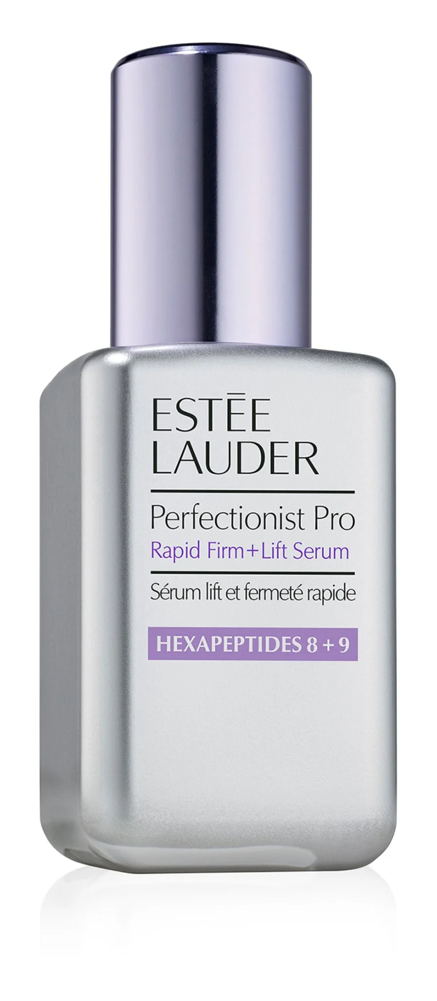 Tinh chất Estée Lauder Perfectionist Pro Rapid Firm + Lift Serum With Hexapeptides 8 + 9