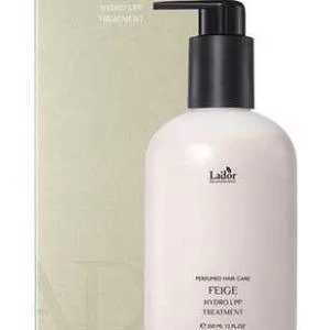 Lador Hydro Lpp Treatment Feige