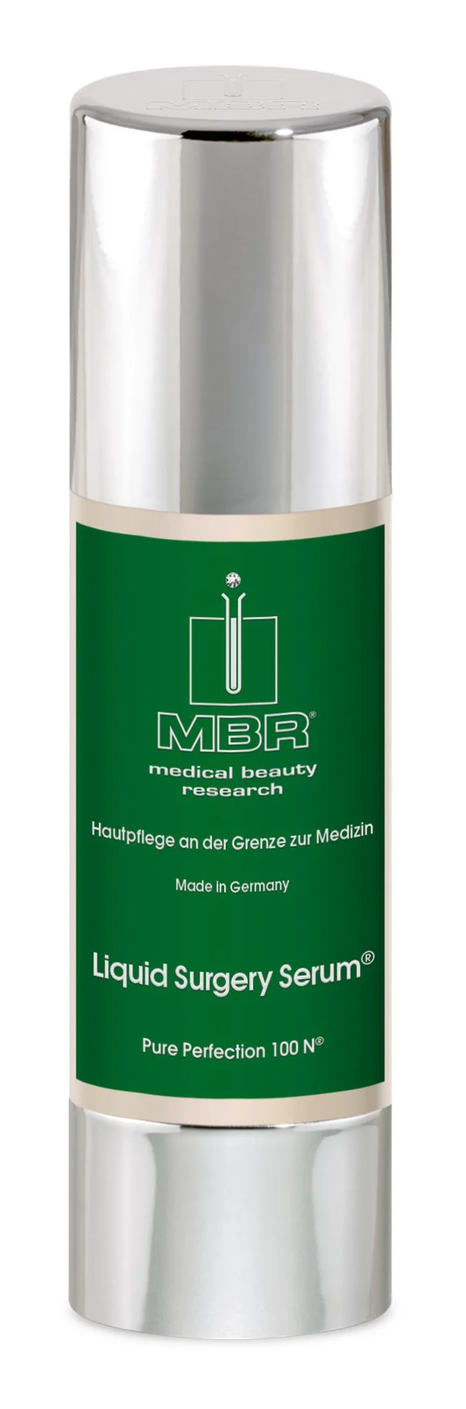 Tinh chất MBR Liquid Surgery Serum