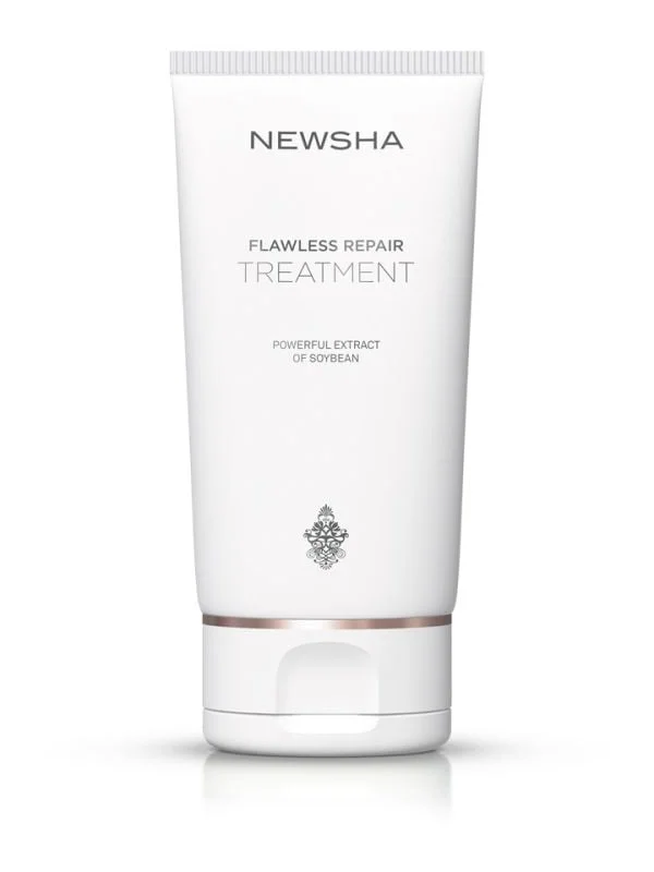 Newsha Treatment