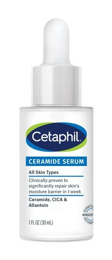 Tinh chất Cetaphil Ceramide Serum
