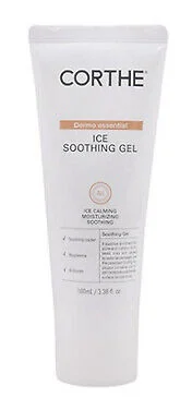 Corthe Ice Soothing Gel