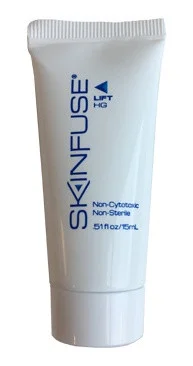 Skinfuse Lift Hg