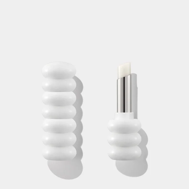 Son dưỡng Sulwhasoo Glowing Lip Balm In No.000 Clear