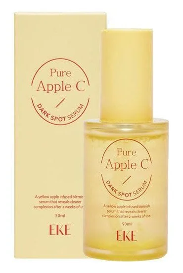 Tinh chất EKE Pure Apple C Dark Spot Serum