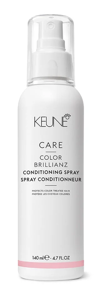 Keune Care Color Brillianz Conditioning Spray