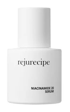 Tinh chất Pestlo Rejurecipe Niacinamide 20 Serum