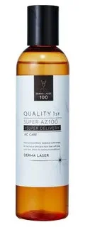 Quality First Derma Laser Super Az100 Lotion