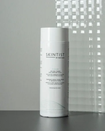 Skintist Clear Toner