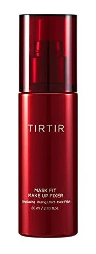 Tirtir Mask Fit Make Up Fixer