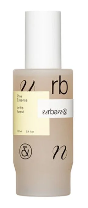 Tinh chất Urbanand Pine Essence