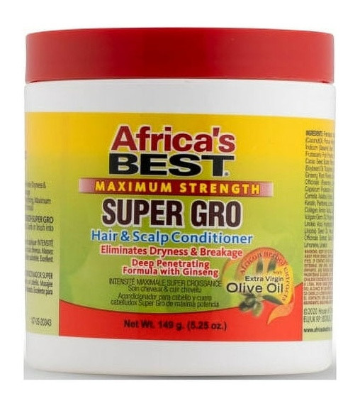 Dynamic Africa's Best Super Gro Landscape Photography Dynamic Africa's Best Super Gro Landscape Photography