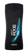 Sữa tắm AXE Apollo Refresing Shower Gel