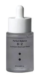 B-Lab Ji-chi Hydro Boost Layer Serum