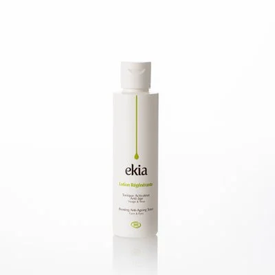 ekia Lotion Régénérante