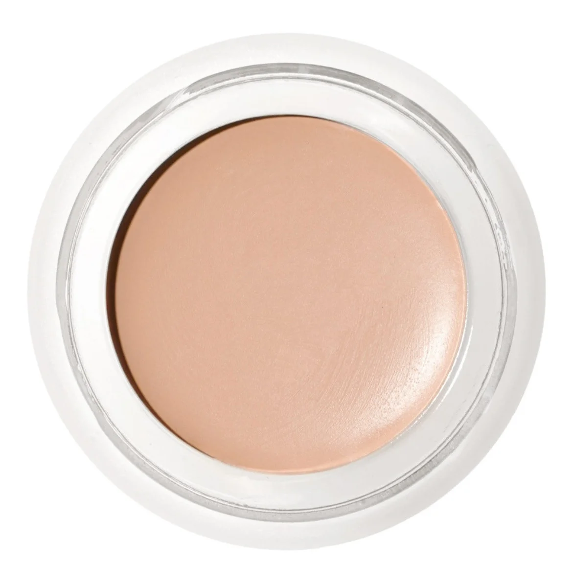 Kem nền RMS Beauty Uncover-up Concealer + Foundation