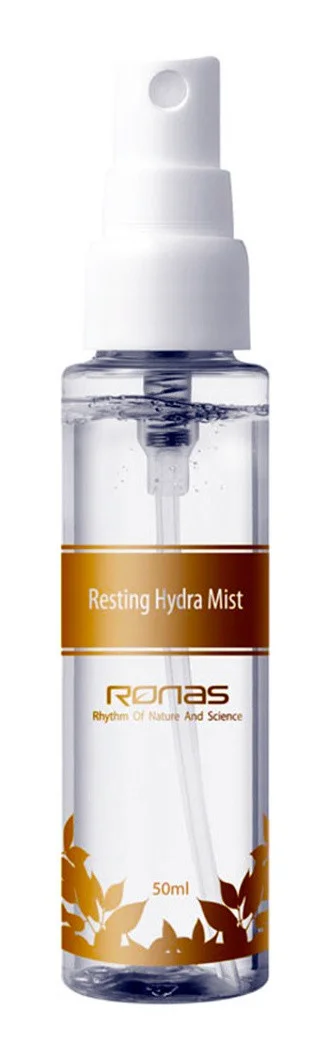 Xịt thơm ronas Resting Hydra Mist
