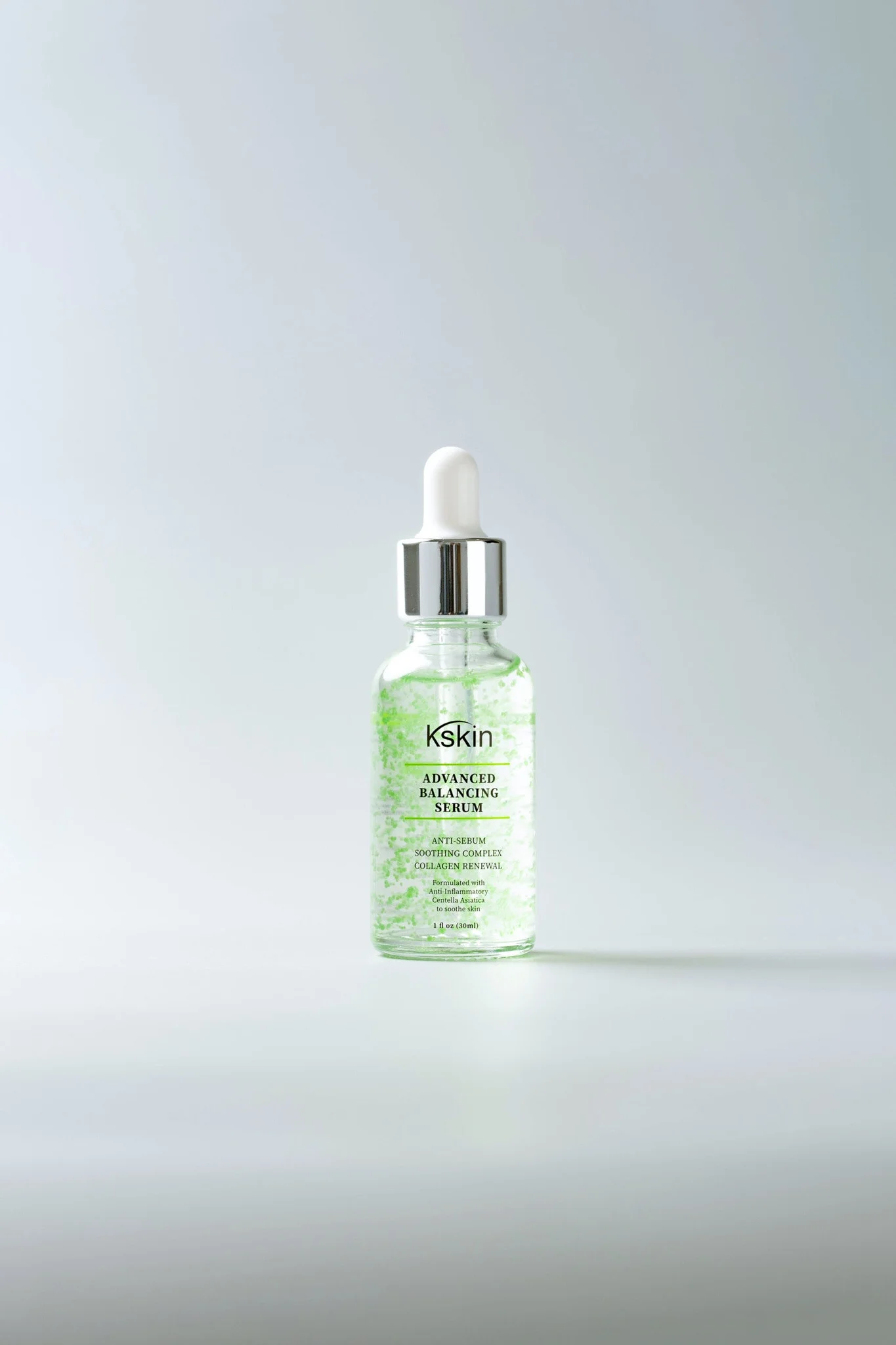 Tinh chất kskin Advanced Balancing Serum